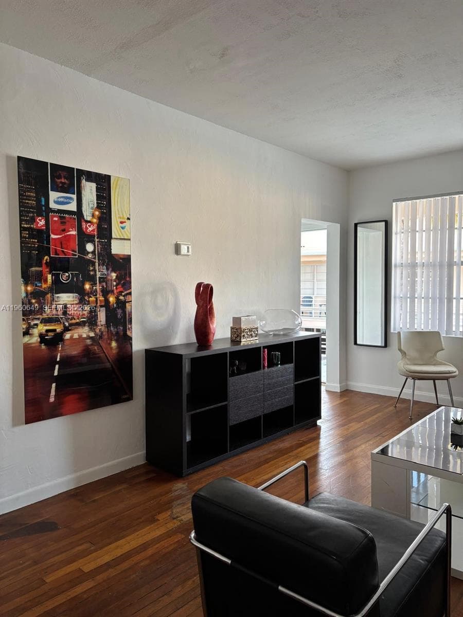 BAY DRIVE CONDO · #13 in Miami Beach - Photo 15