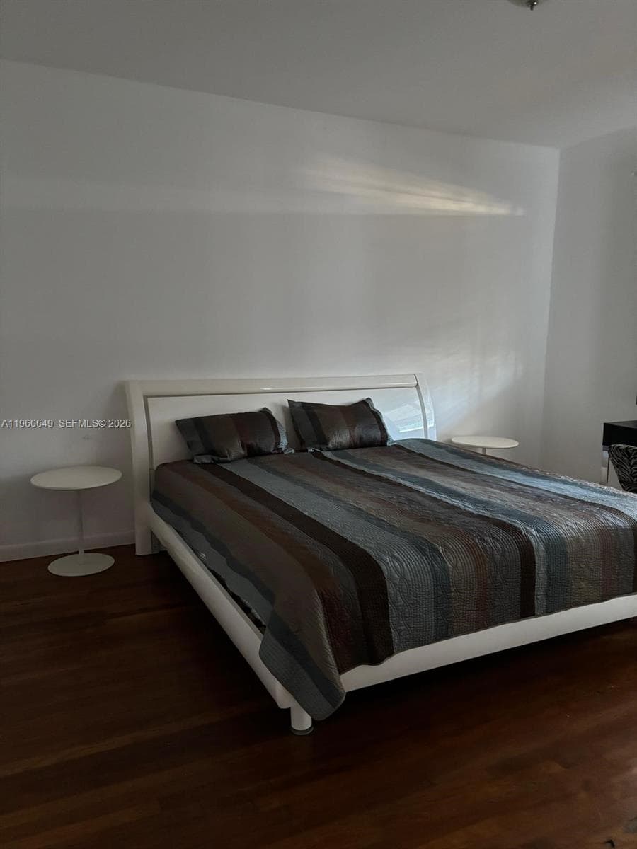 BAY DRIVE CONDO · #13 in Miami Beach - Photo 19