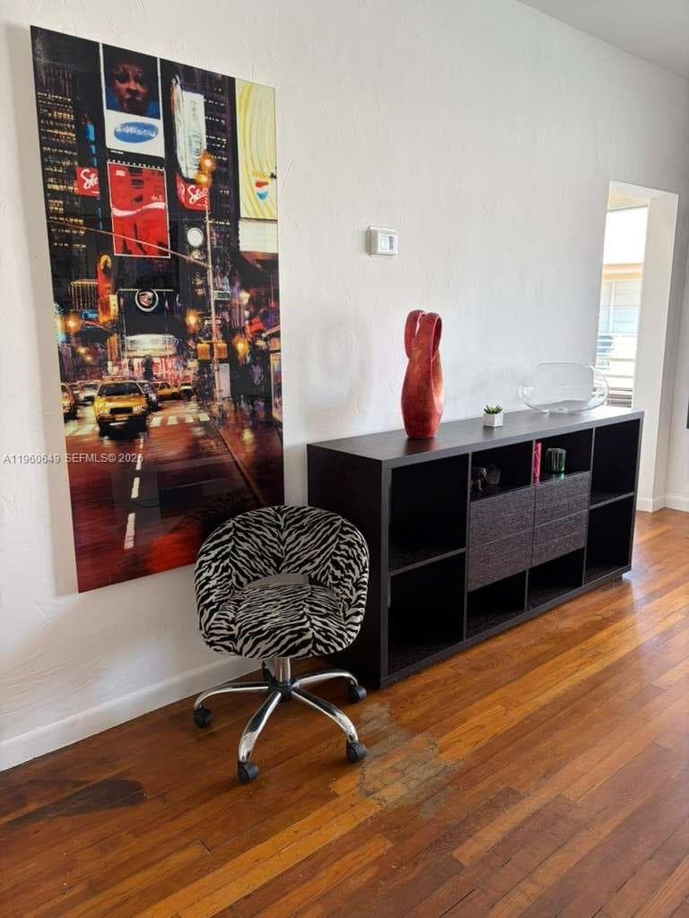 BAY DRIVE CONDO · #13 in Miami Beach - Photo 35