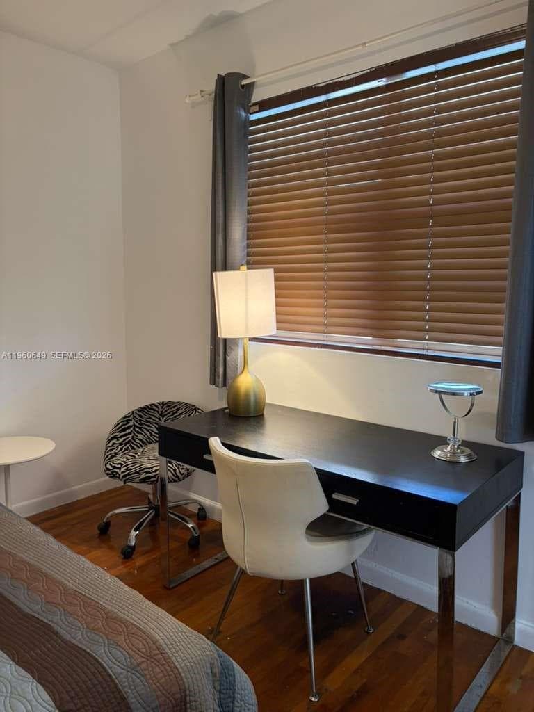BAY DRIVE CONDO · #13 in Miami Beach - Photo 29
