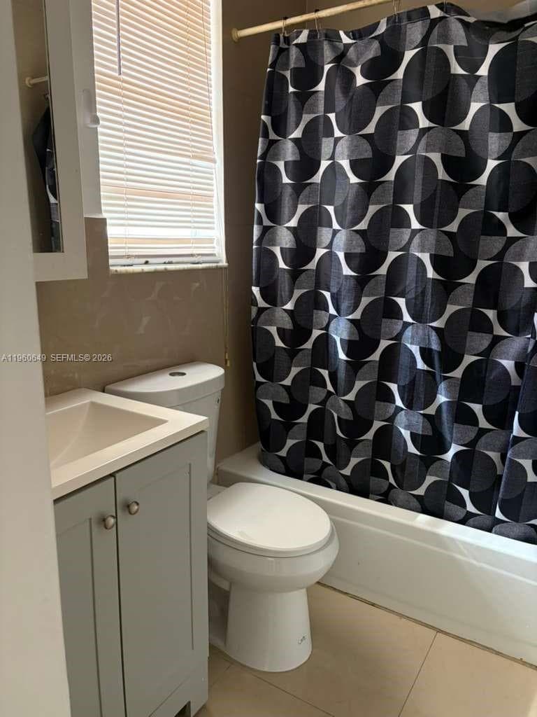 BAY DRIVE CONDO · #13 in Miami Beach - Photo 25