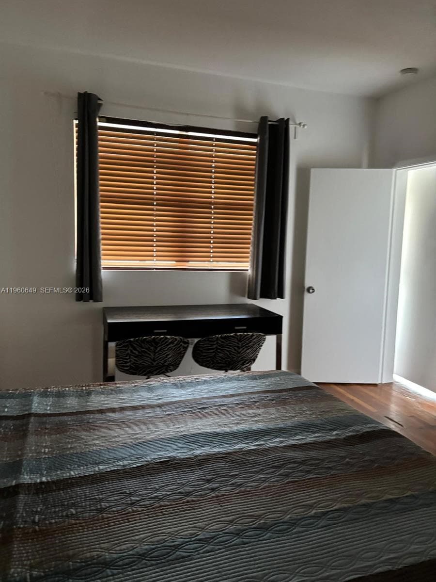 BAY DRIVE CONDO · #13 in Miami Beach - Photo 21