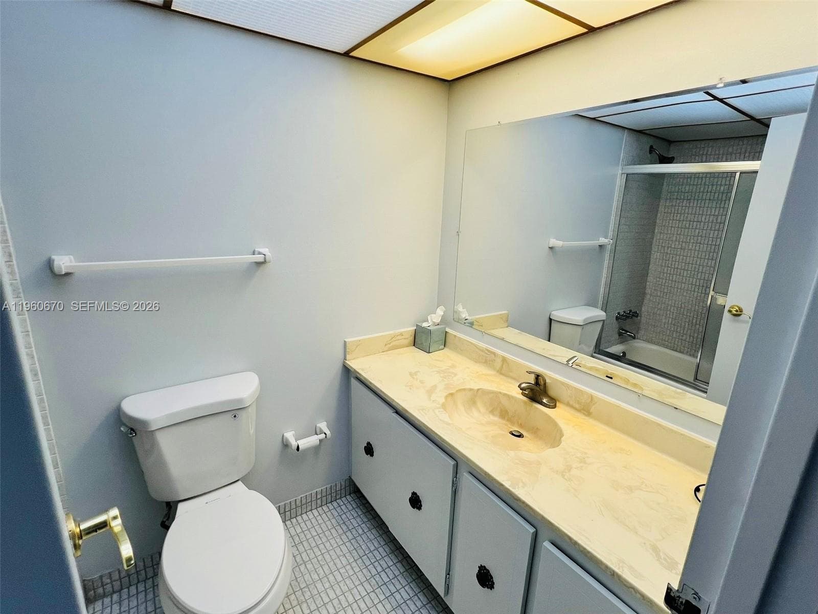 AVILA SOUTH CONDO · #416 in Sunny Isles Beach - Photo 6