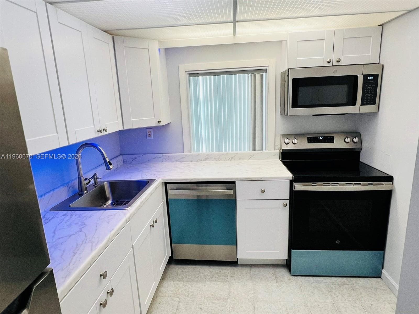 AVILA SOUTH CONDO · #416 in Sunny Isles Beach - Photo 13