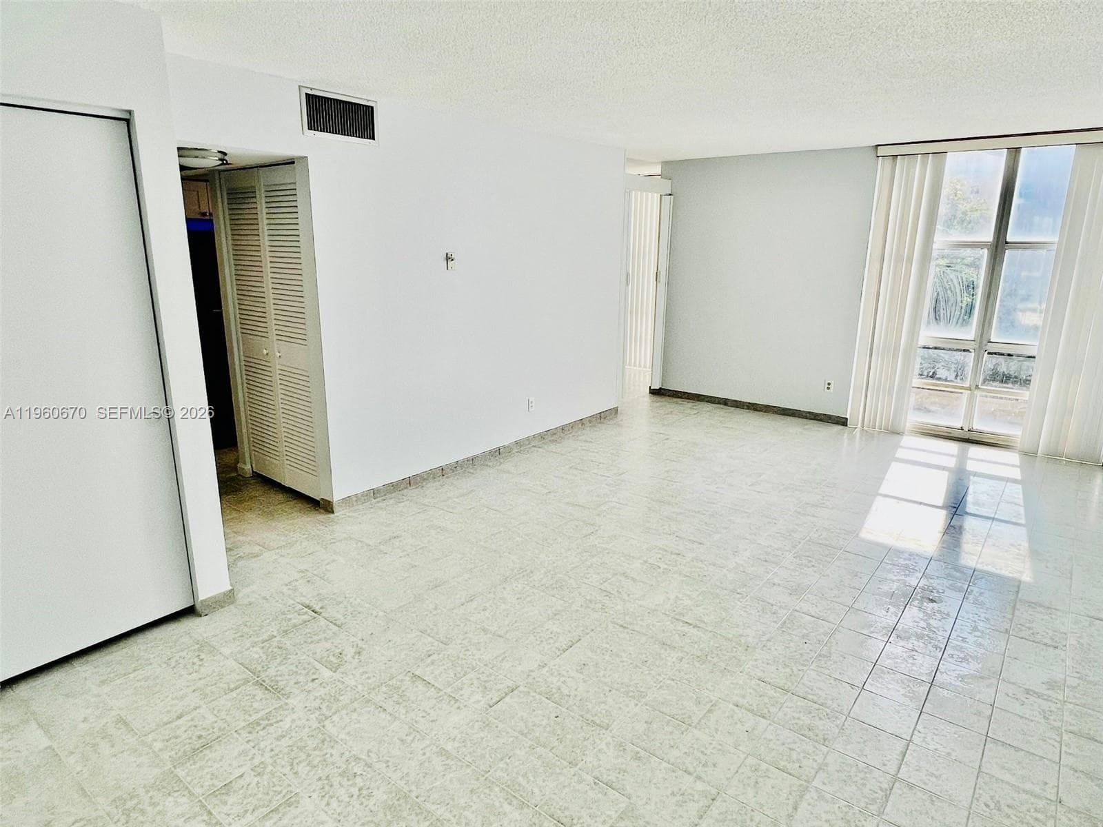 AVILA SOUTH CONDO · #416 in Sunny Isles Beach - Photo 12