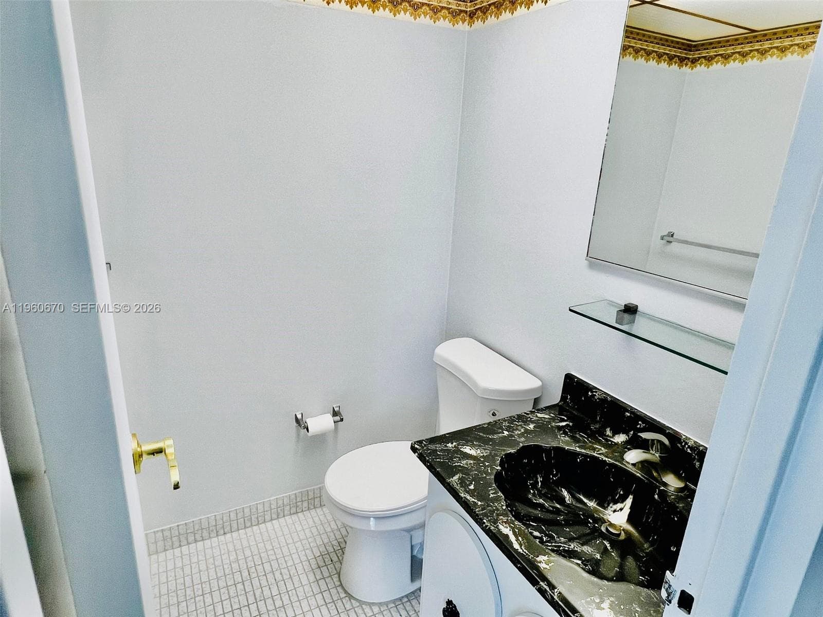 AVILA SOUTH CONDO · #416 in Sunny Isles Beach - Photo 7