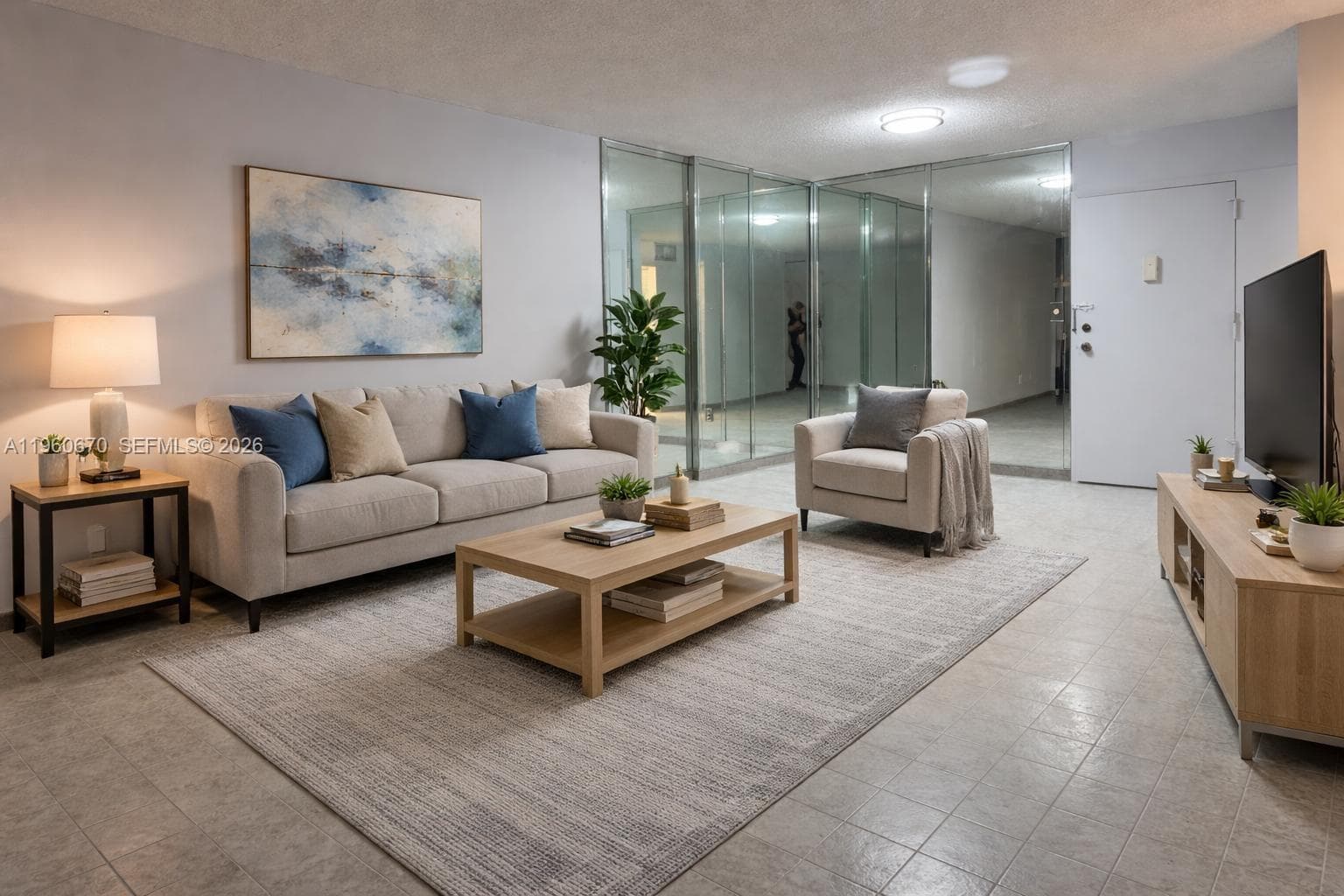 AVILA SOUTH CONDO · #416 in Sunny Isles Beach - Photo 1