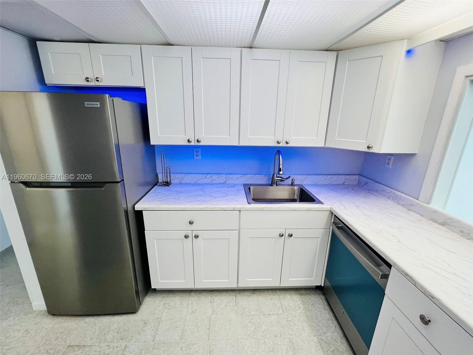 AVILA SOUTH CONDO · #416 in Sunny Isles Beach - Photo 5