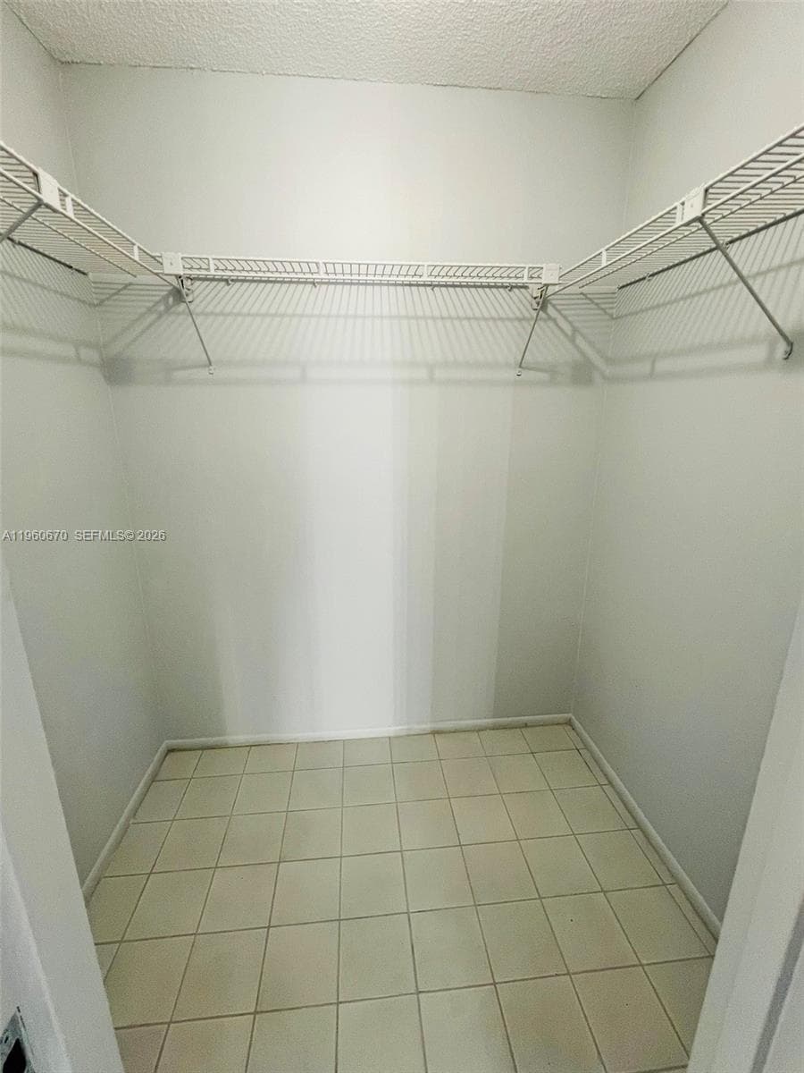 AVILA SOUTH CONDO · #416 in Sunny Isles Beach - Photo 10