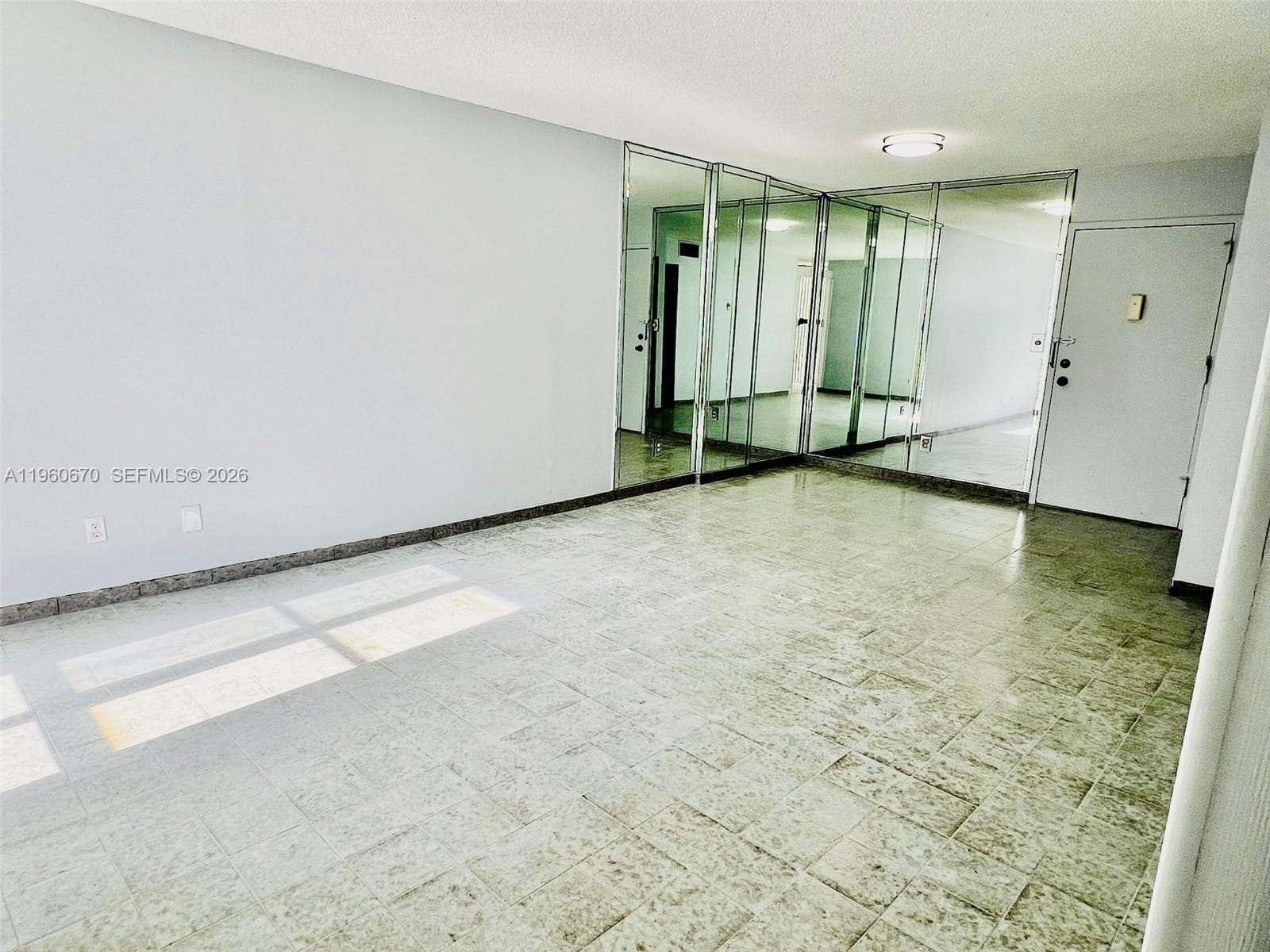 AVILA SOUTH CONDO · #416 in Sunny Isles Beach - Photo 11
