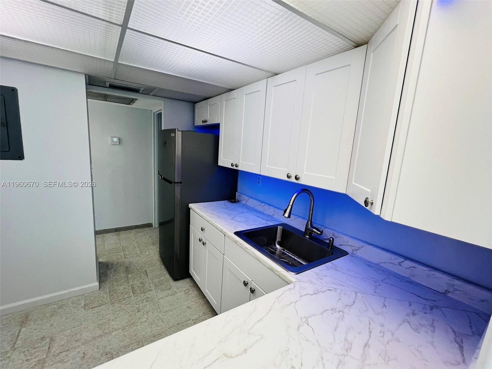 AVILA SOUTH CONDO · #416 in Sunny Isles Beach - Photo 4