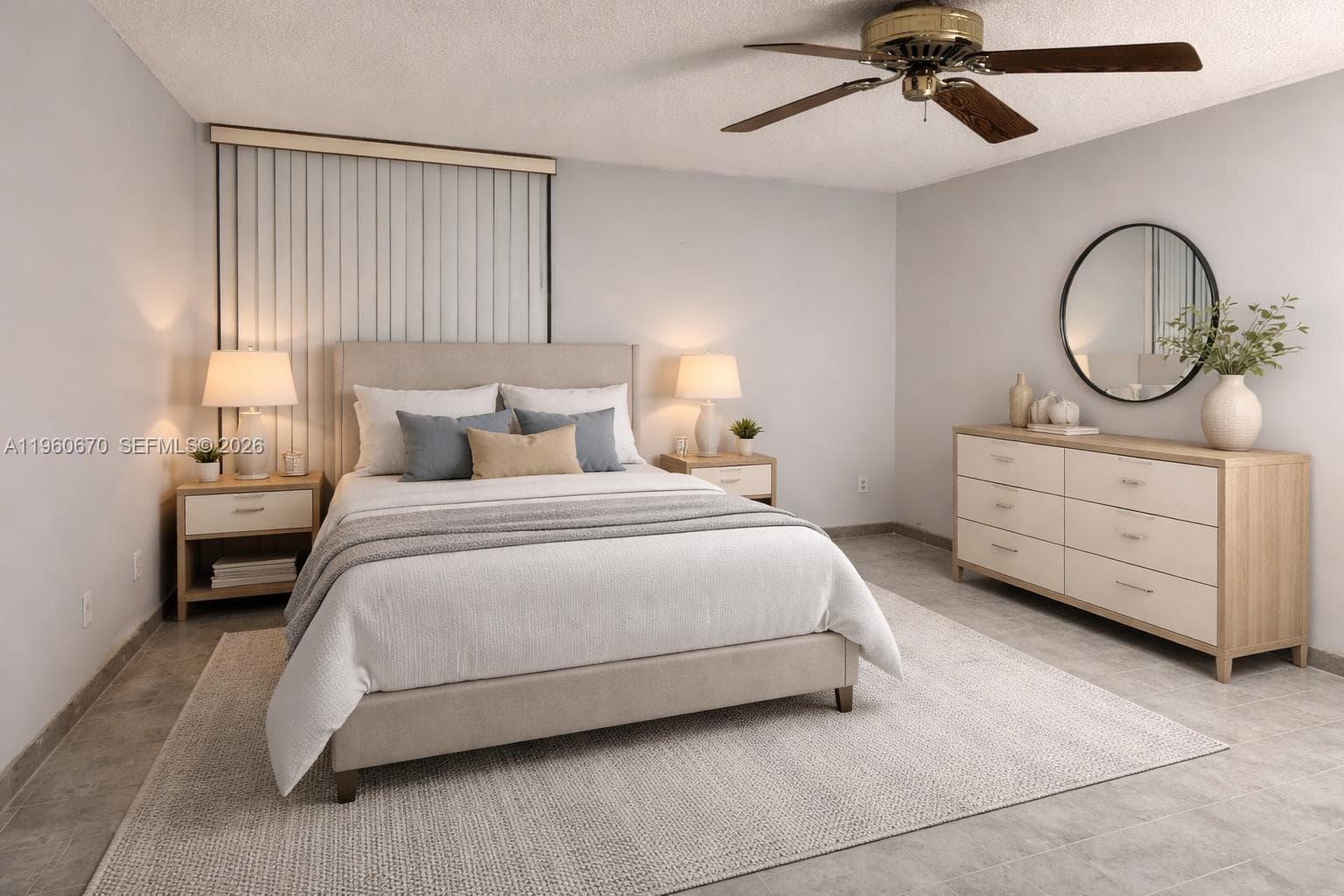AVILA SOUTH CONDO · #416 in Sunny Isles Beach - Photo 8