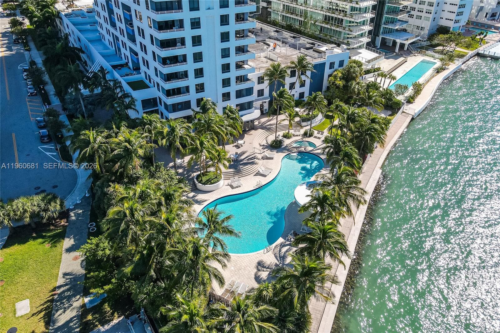 THE WAVERLY AT SOUTH BEAC · #2311 in Miami Beach - Photo 14