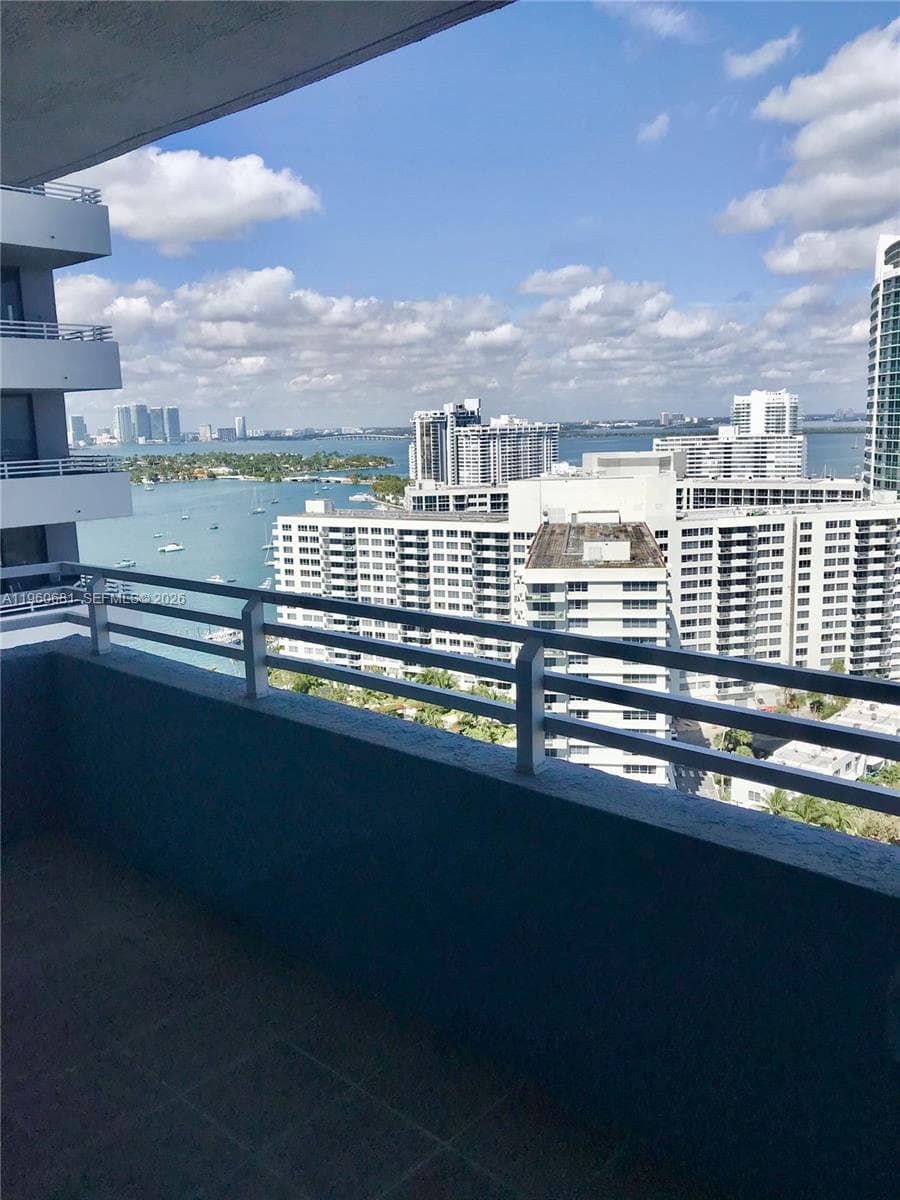 THE WAVERLY AT SOUTH BEAC · #2311 in Miami Beach - Photo 15