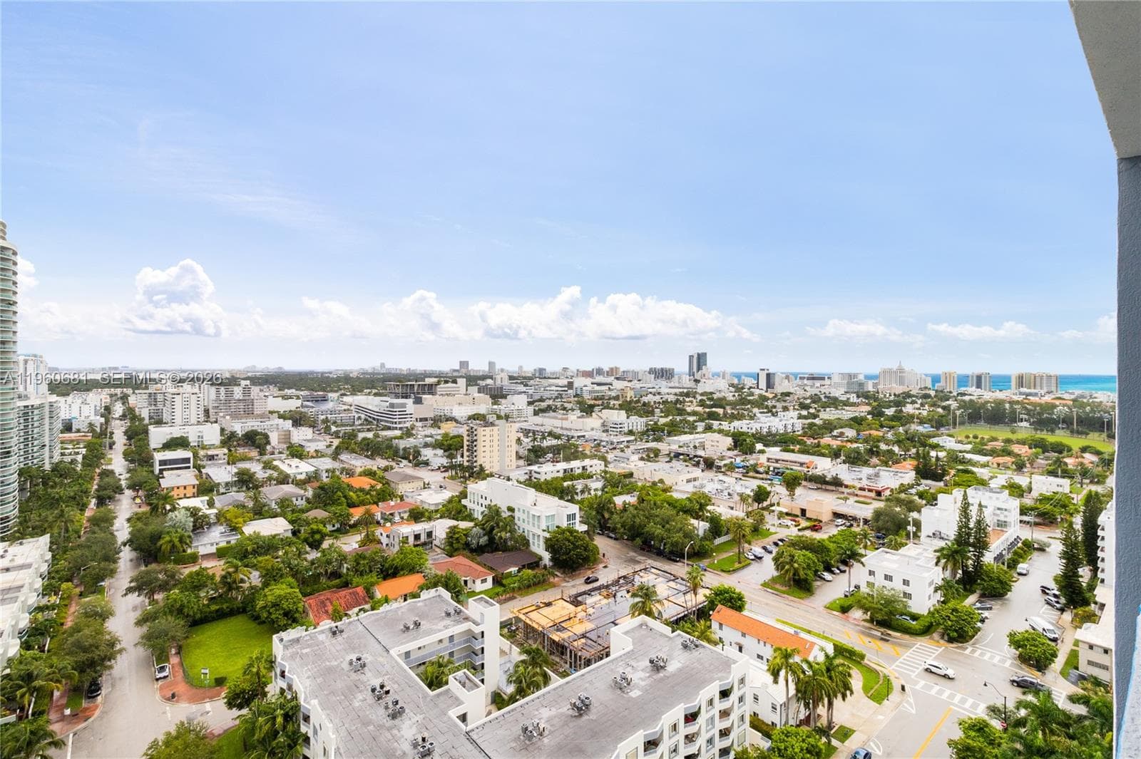 THE WAVERLY AT SOUTH BEAC · #2311 in Miami Beach - Photo 11