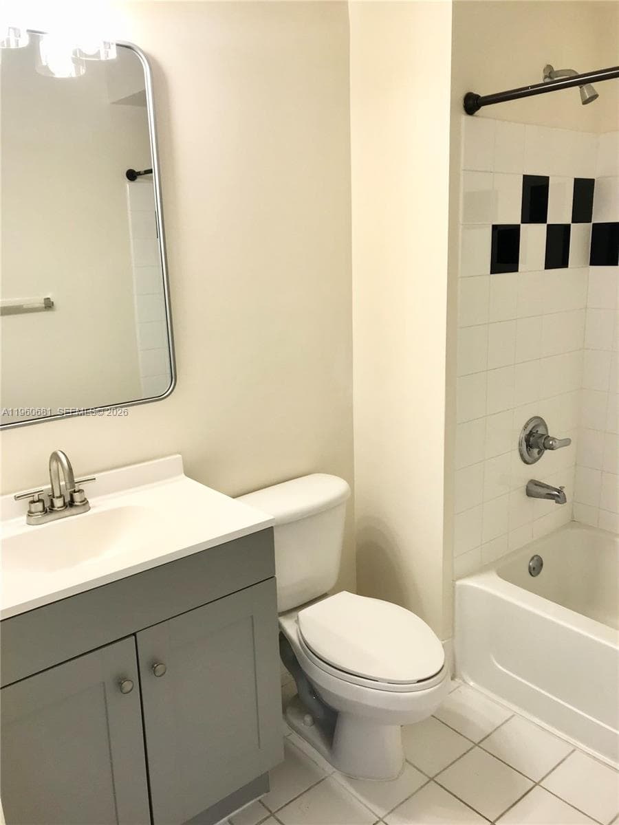 THE WAVERLY AT SOUTH BEAC · #2311 in Miami Beach - Photo 8