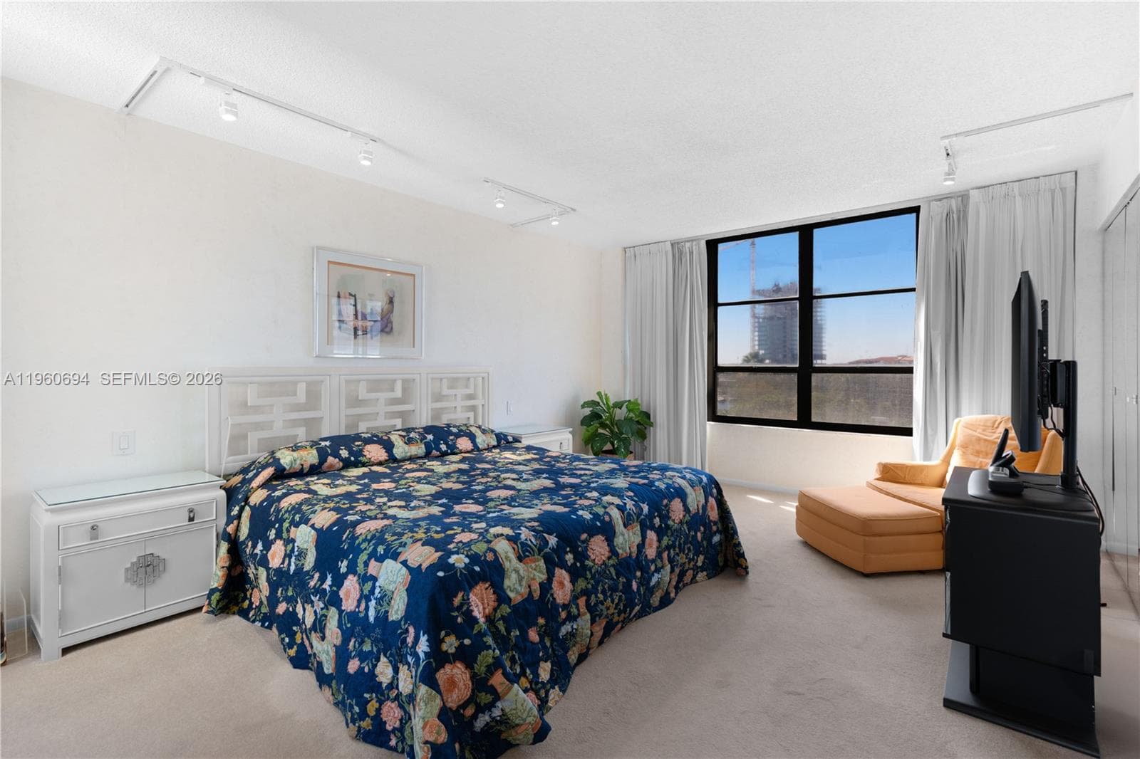 OLYMPUS CONDO · #411 in Hallandale Beach - Photo 23