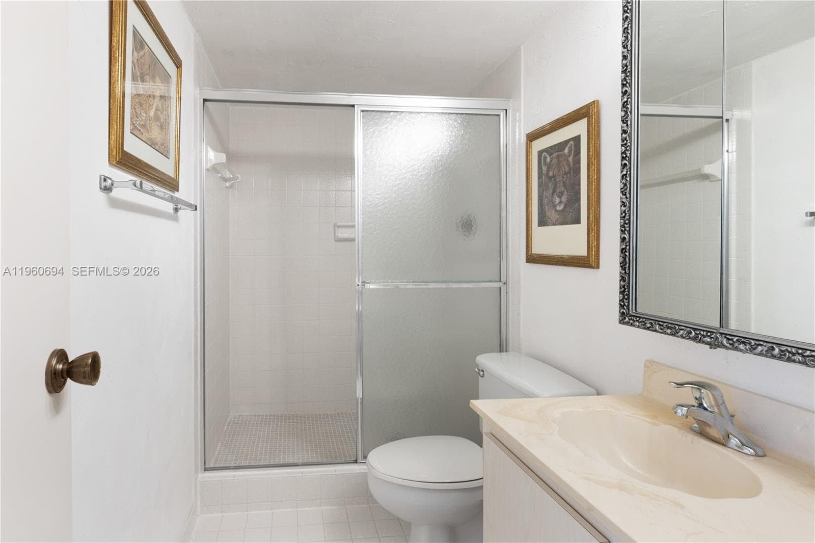 OLYMPUS CONDO · #411 in Hallandale Beach - Photo 27