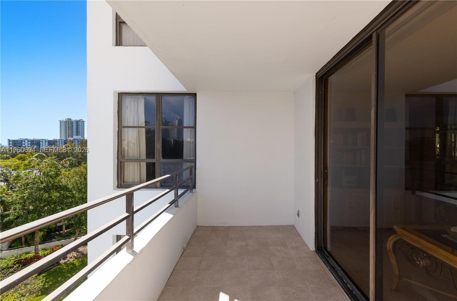 OLYMPUS CONDO · #411 in Hallandale Beach - Photo 6