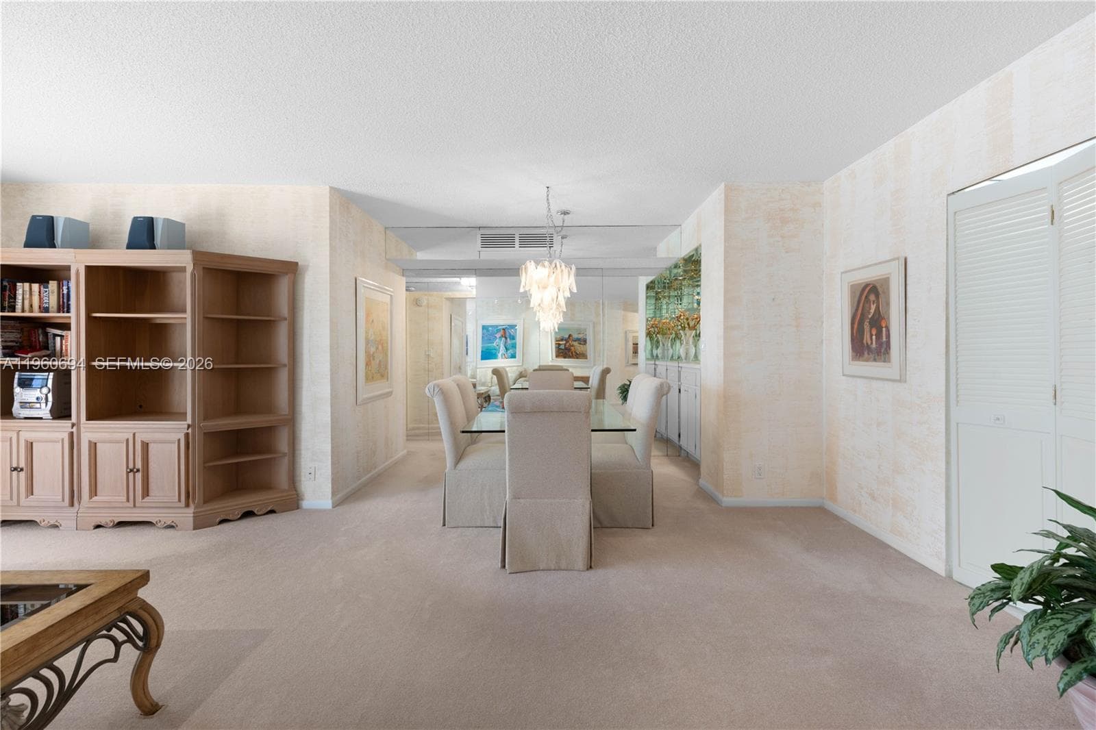 OLYMPUS CONDO · #411 in Hallandale Beach - Photo 13