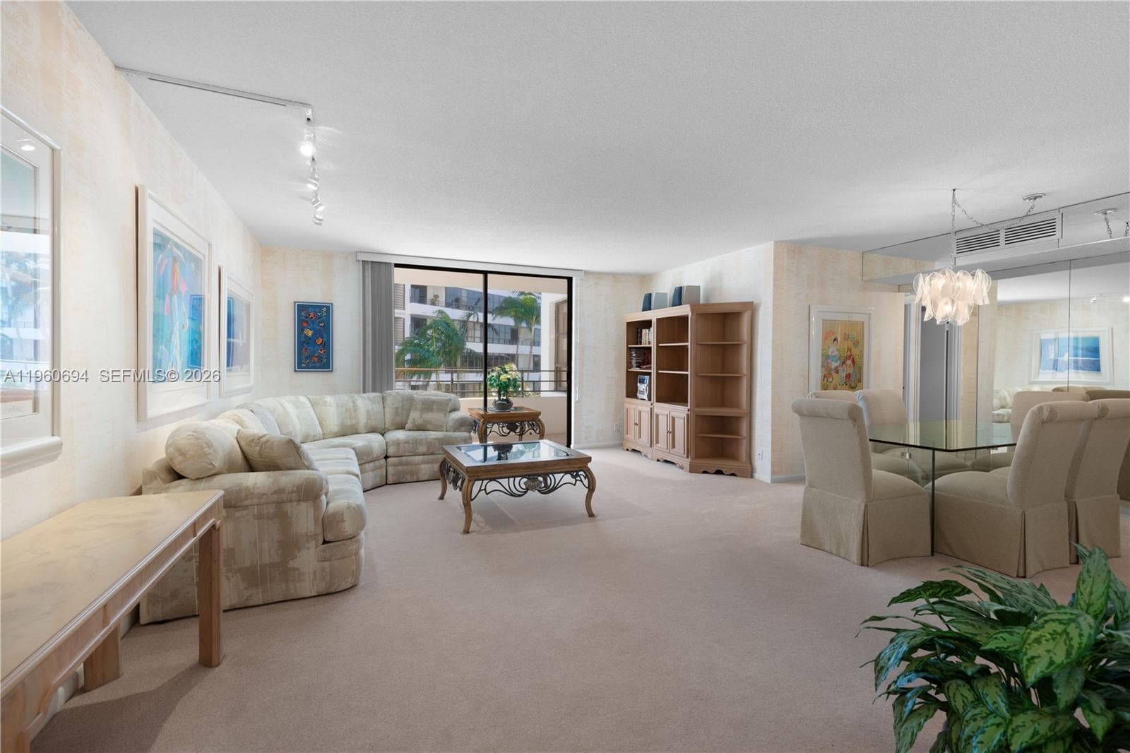 OLYMPUS CONDO · #411 in Hallandale Beach - Photo 17