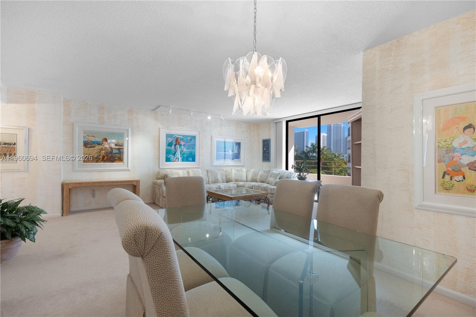 OLYMPUS CONDO · #411 in Hallandale Beach - Photo 16