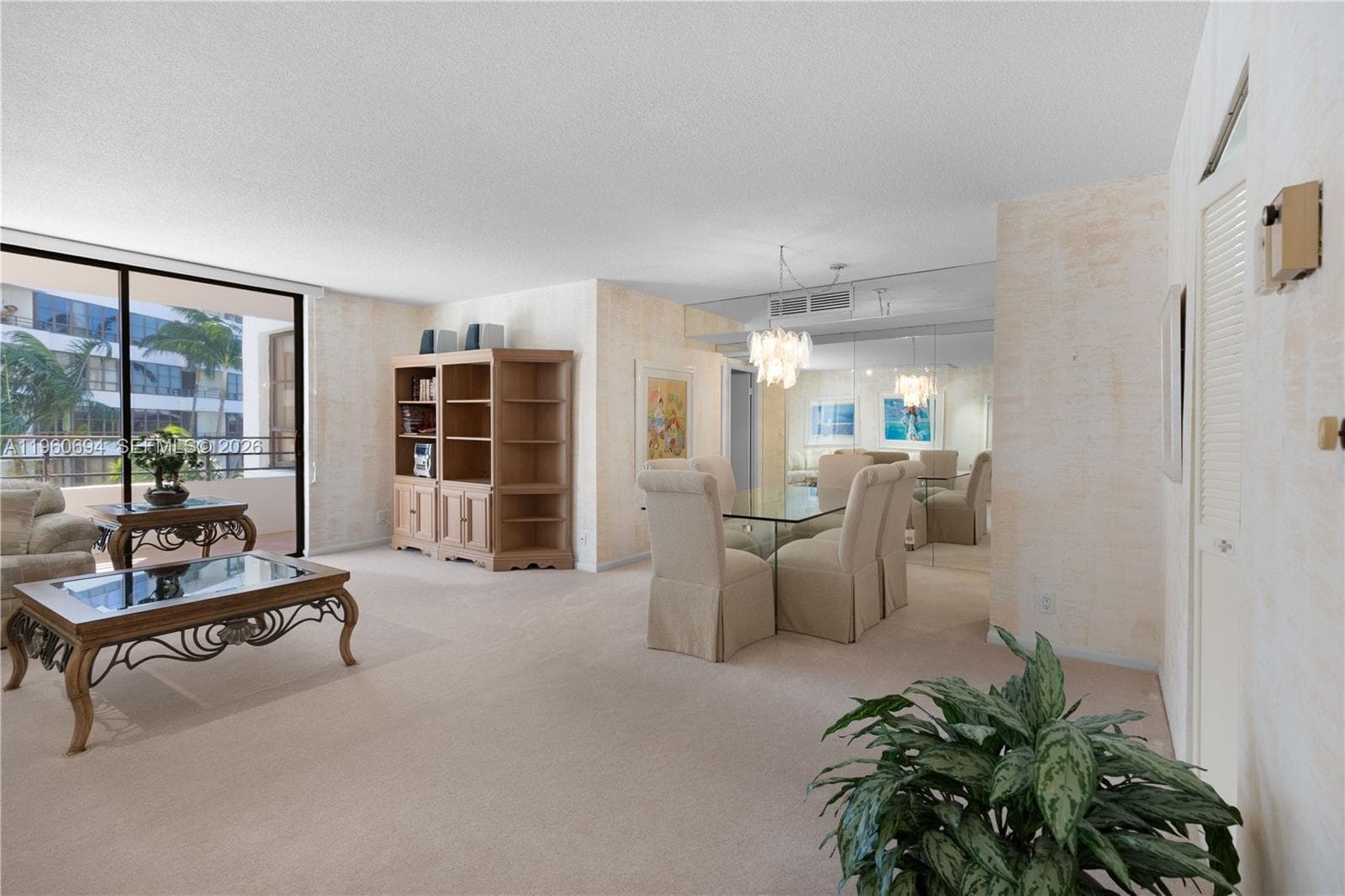 OLYMPUS CONDO · #411 in Hallandale Beach - Photo 12