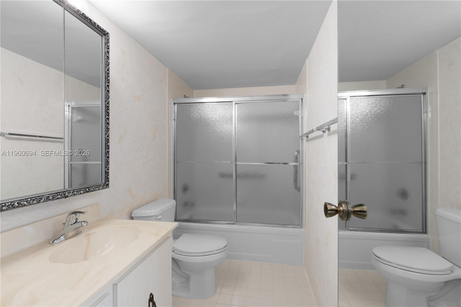 OLYMPUS CONDO · #411 in Hallandale Beach - Photo 26