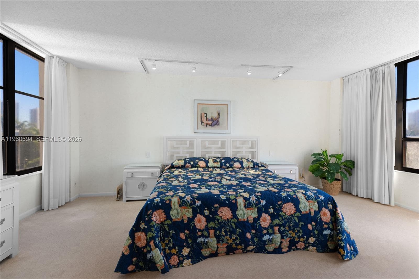 OLYMPUS CONDO · #411 in Hallandale Beach - Photo 22