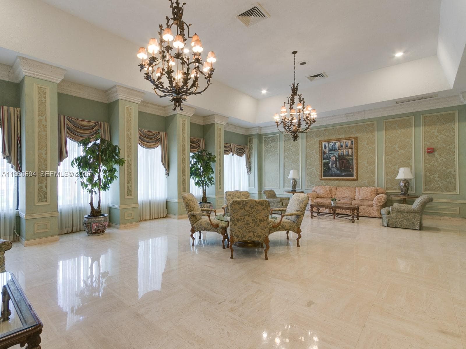 OLYMPUS CONDO · #411 in Hallandale Beach - Photo 32