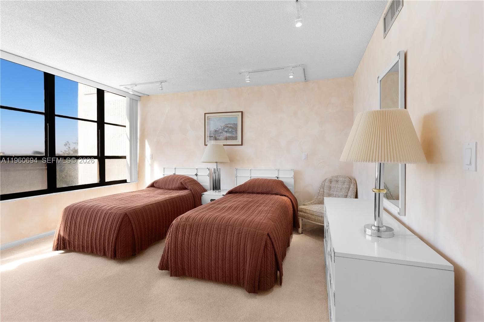 OLYMPUS CONDO · #411 in Hallandale Beach - Photo 28