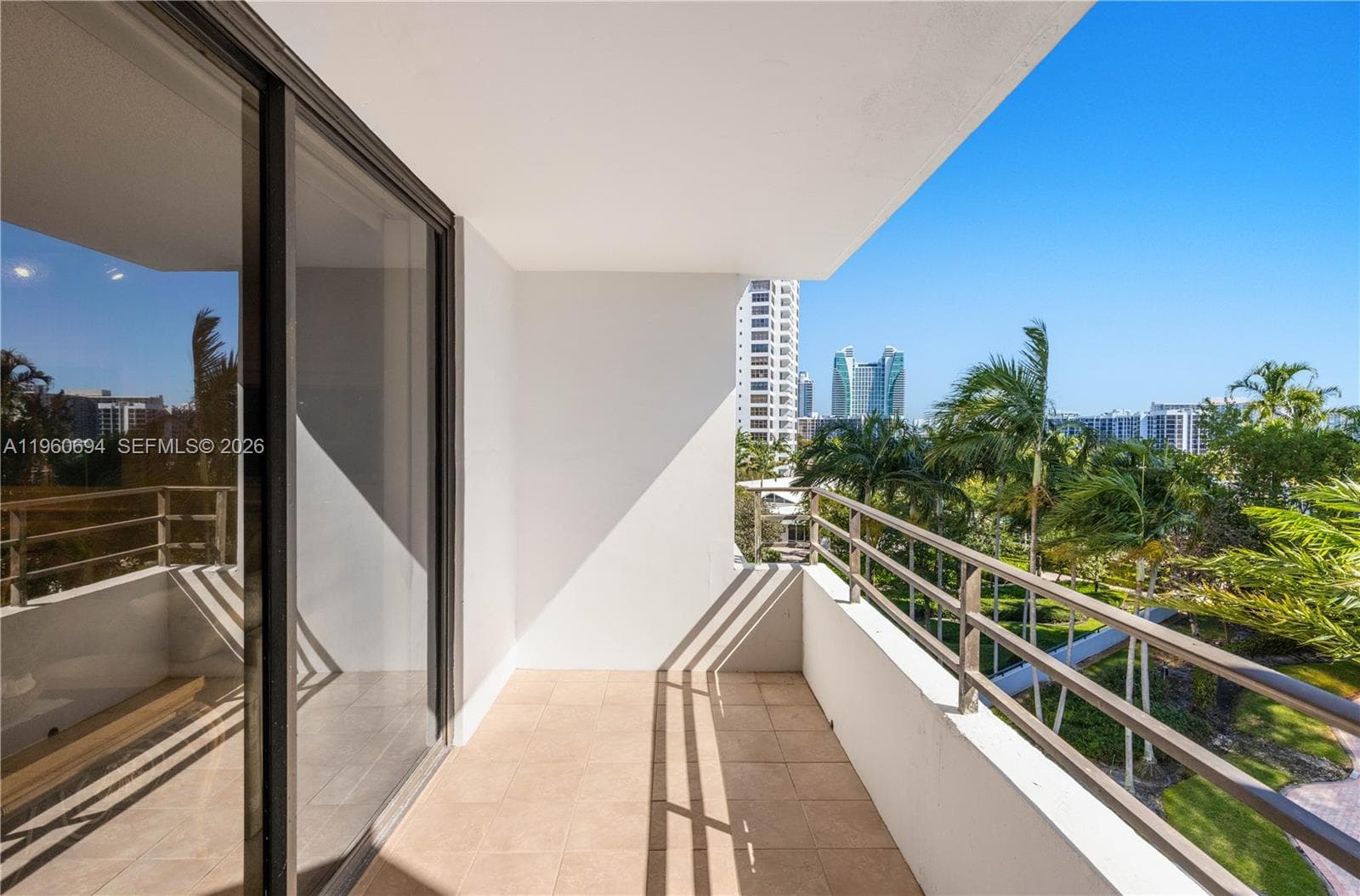 OLYMPUS CONDO · #411 in Hallandale Beach - Photo 5
