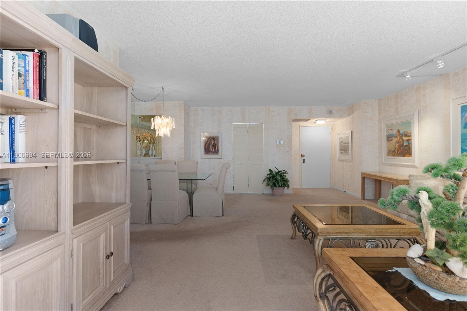 OLYMPUS CONDO · #411 in Hallandale Beach - Photo 20