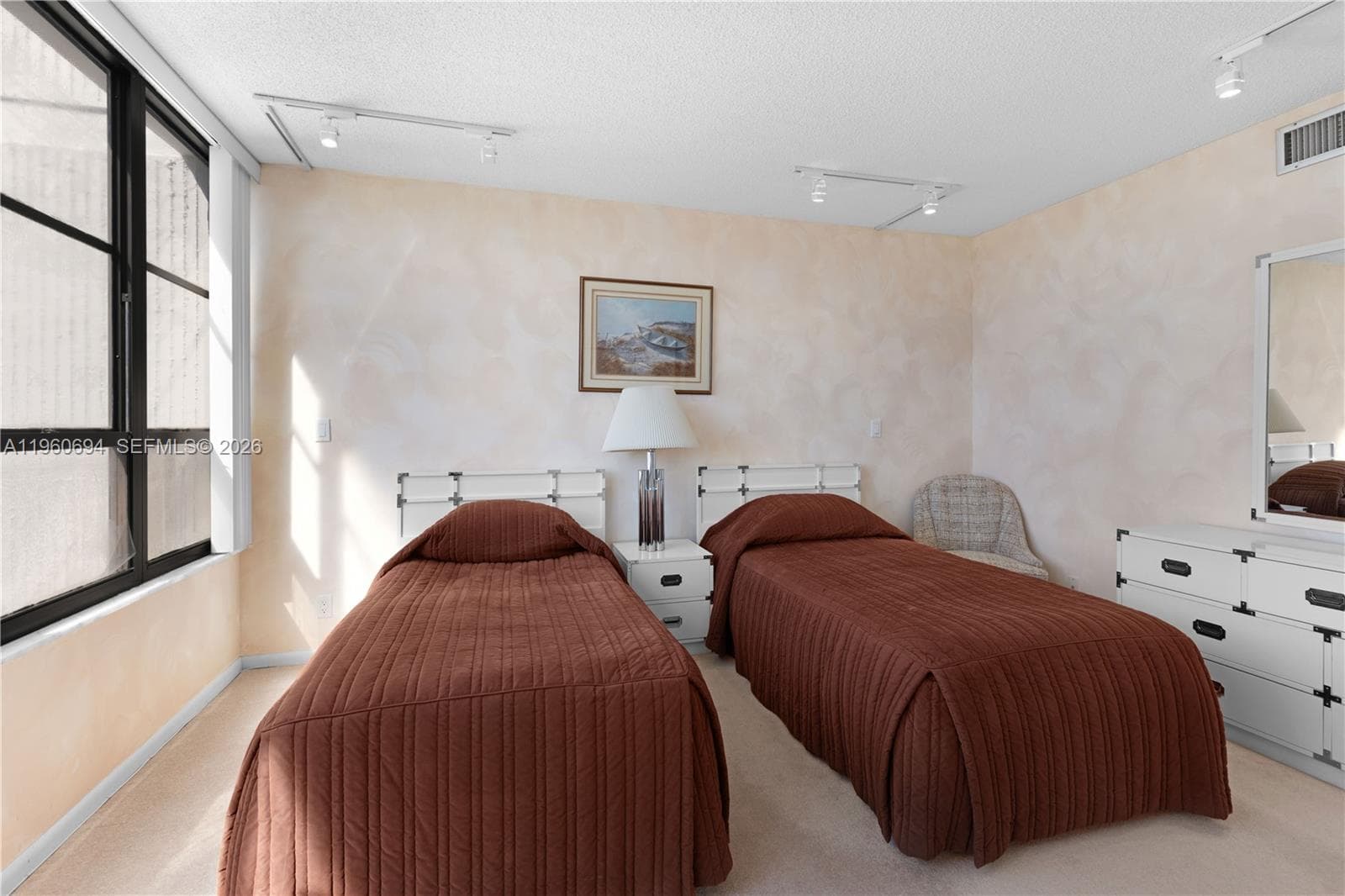 OLYMPUS CONDO · #411 in Hallandale Beach - Photo 30