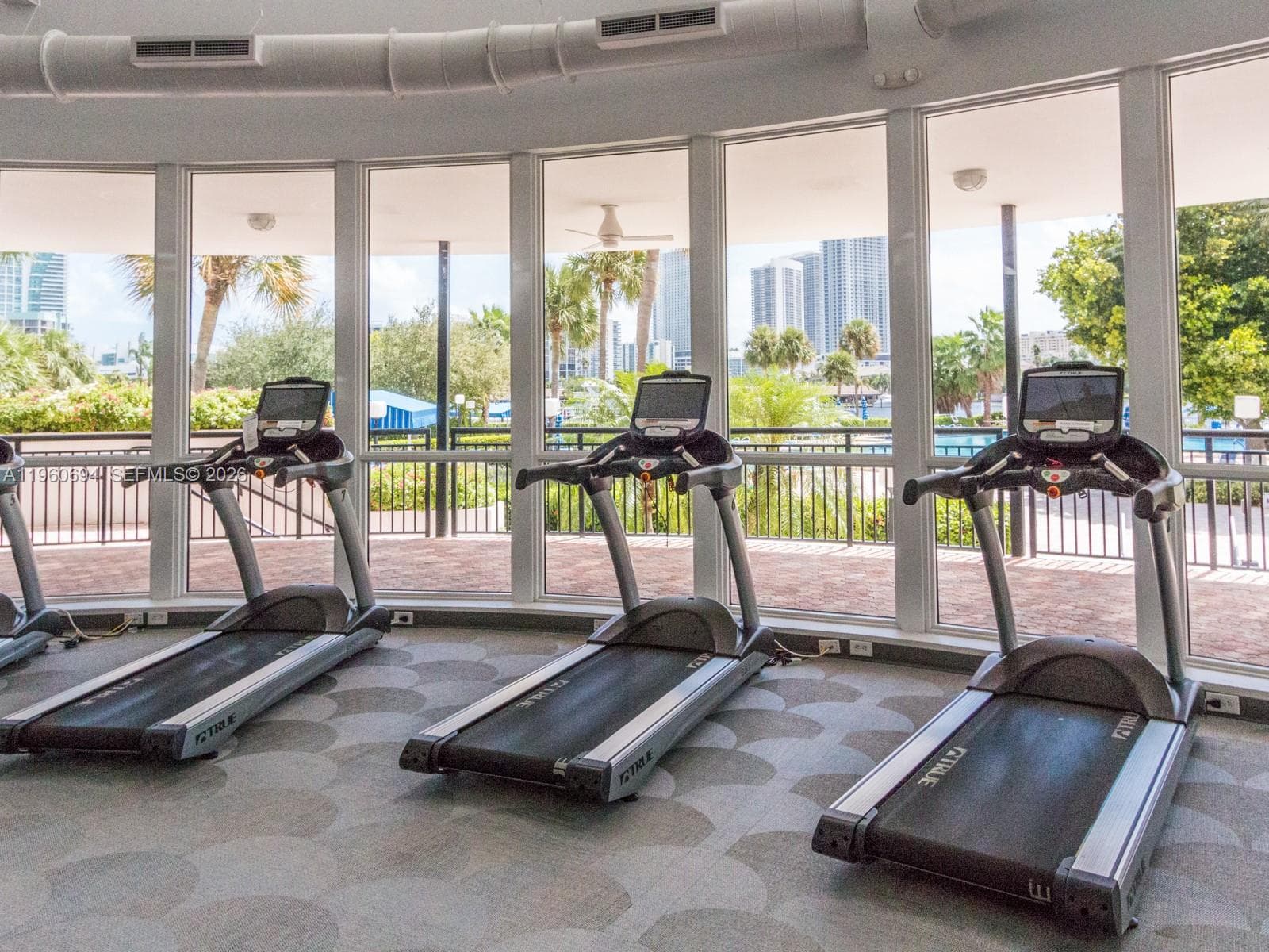 OLYMPUS CONDO · #411 in Hallandale Beach - Photo 38