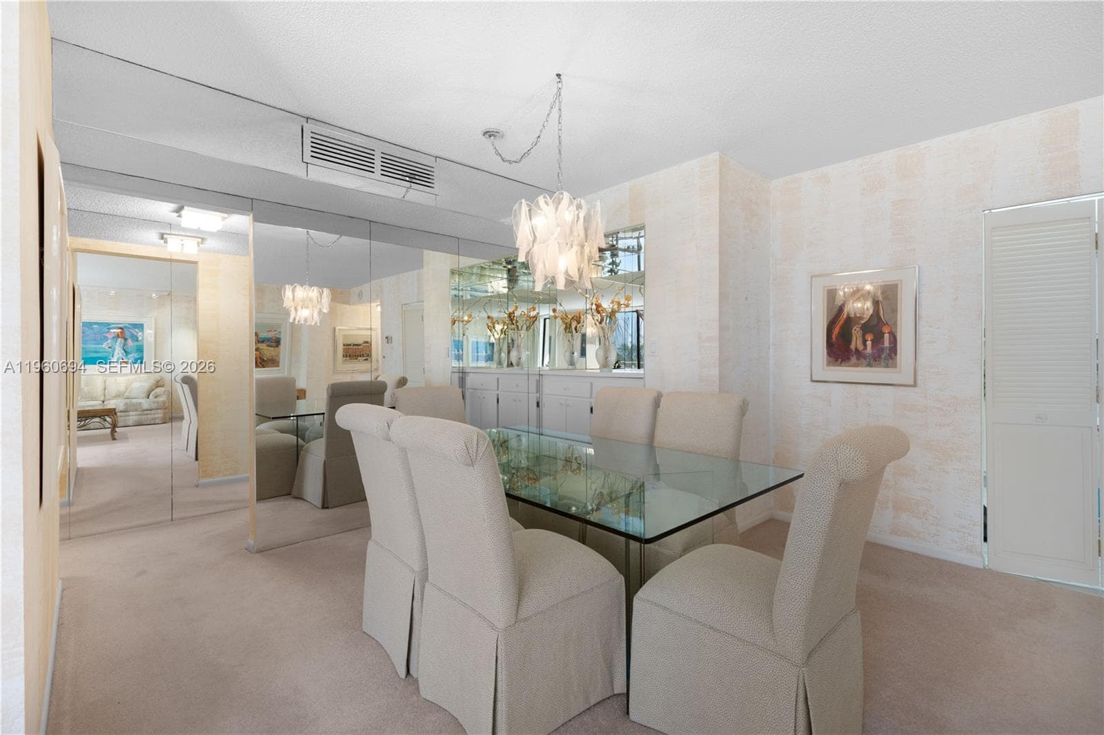 OLYMPUS CONDO · #411 in Hallandale Beach - Photo 14