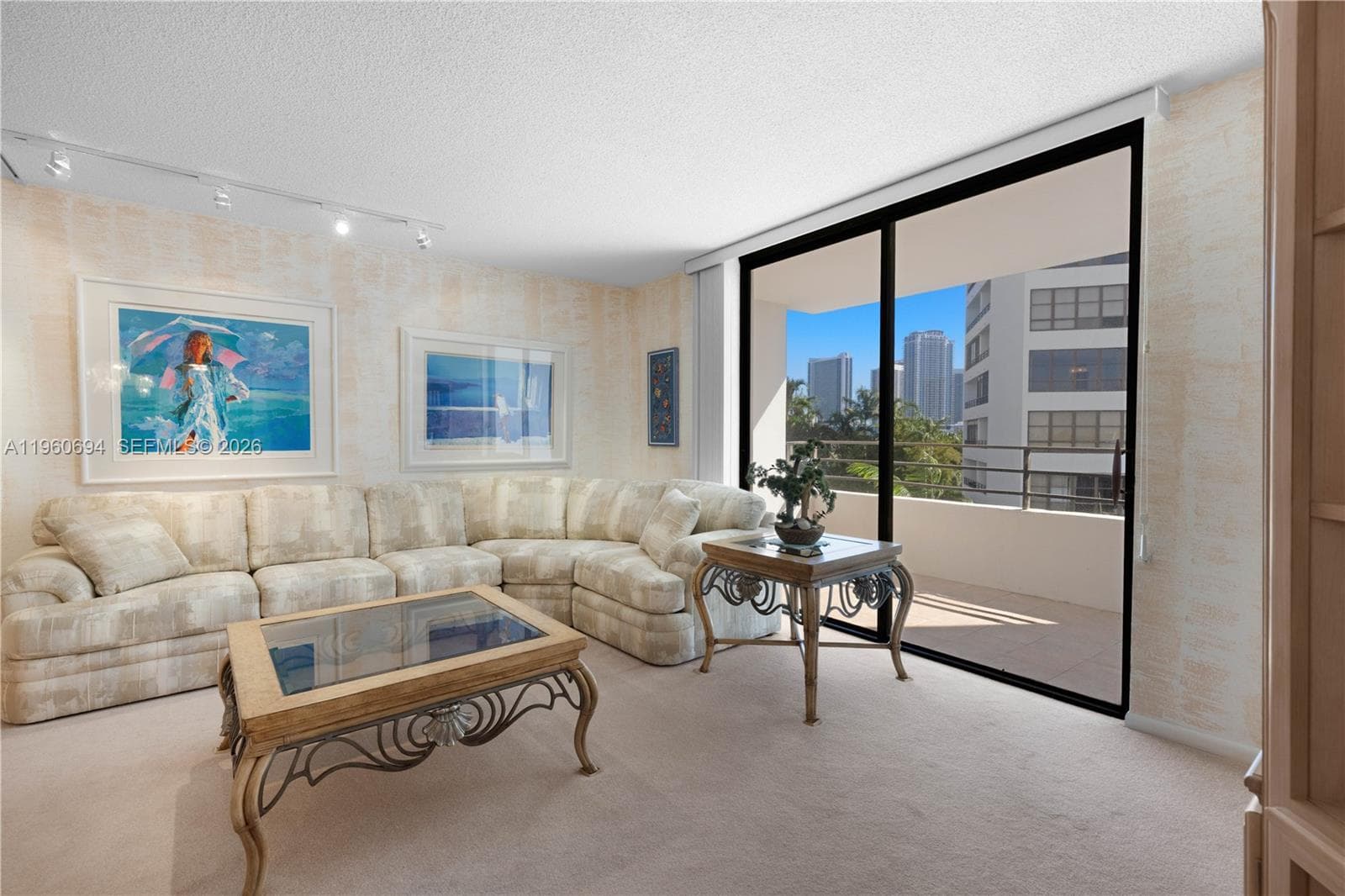 OLYMPUS CONDO · #411 in Hallandale Beach - Photo 18