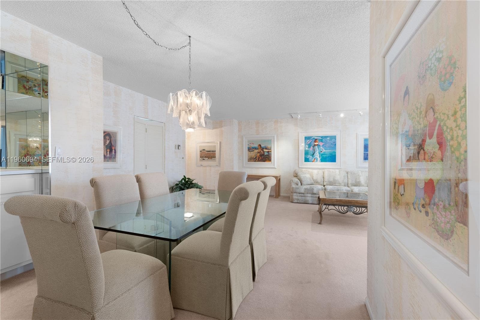 OLYMPUS CONDO · #411 in Hallandale Beach - Photo 15