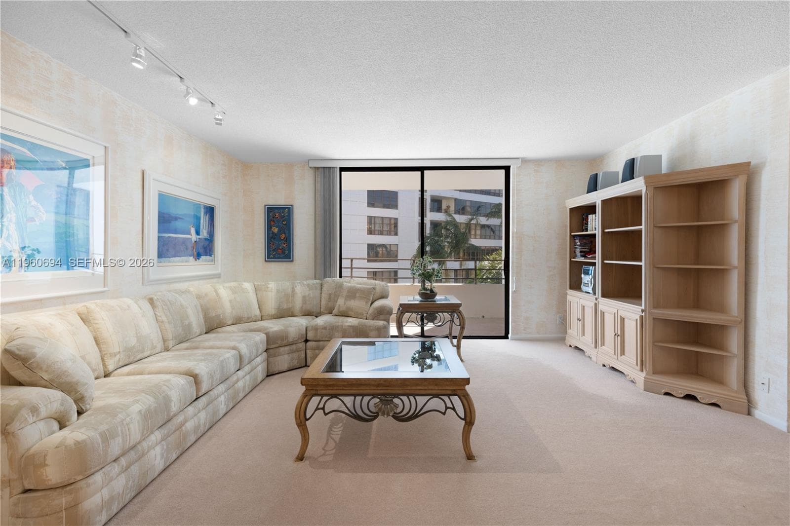 OLYMPUS CONDO · #411 in Hallandale Beach - Photo 19
