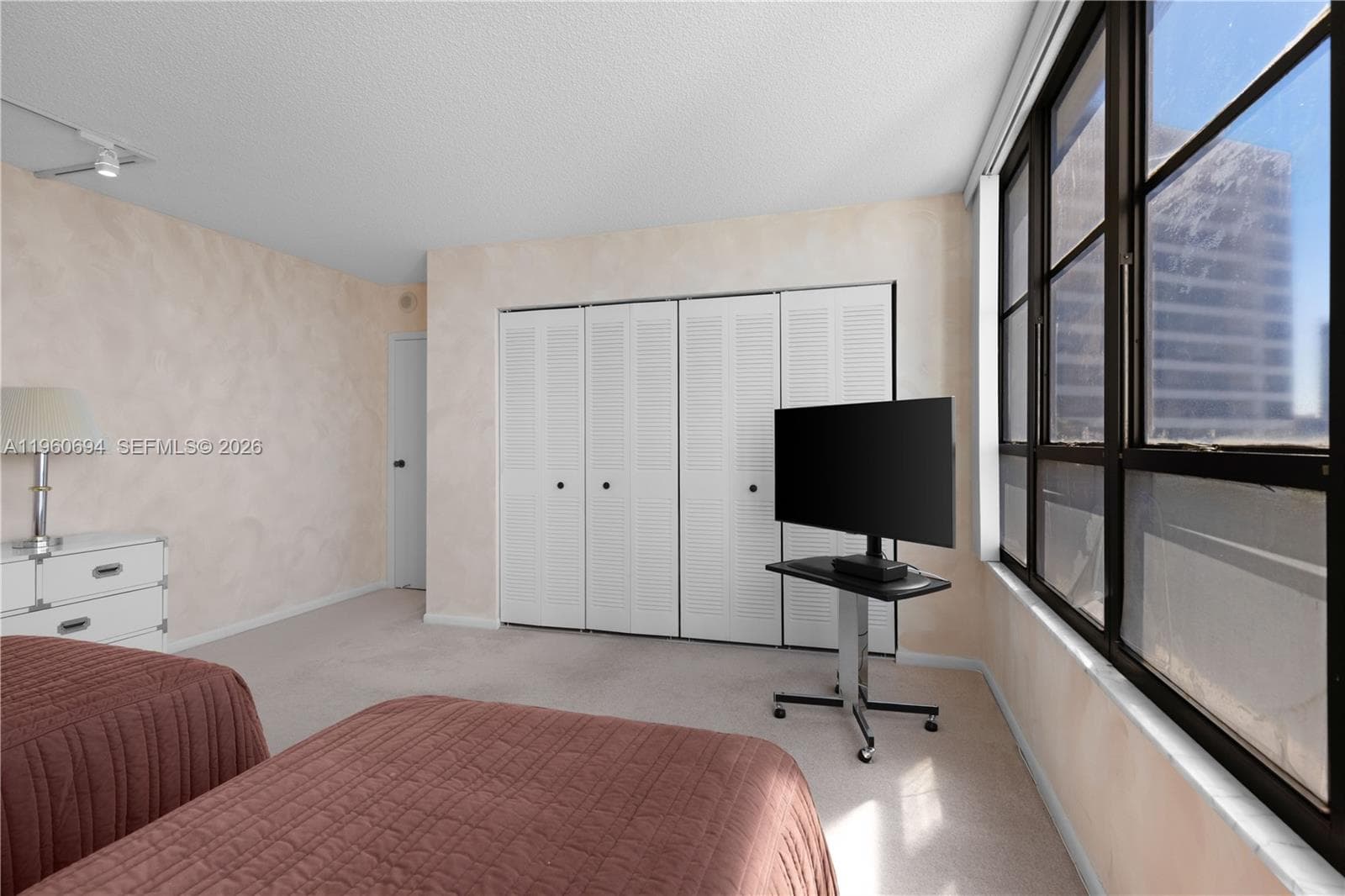 OLYMPUS CONDO · #411 in Hallandale Beach - Photo 31