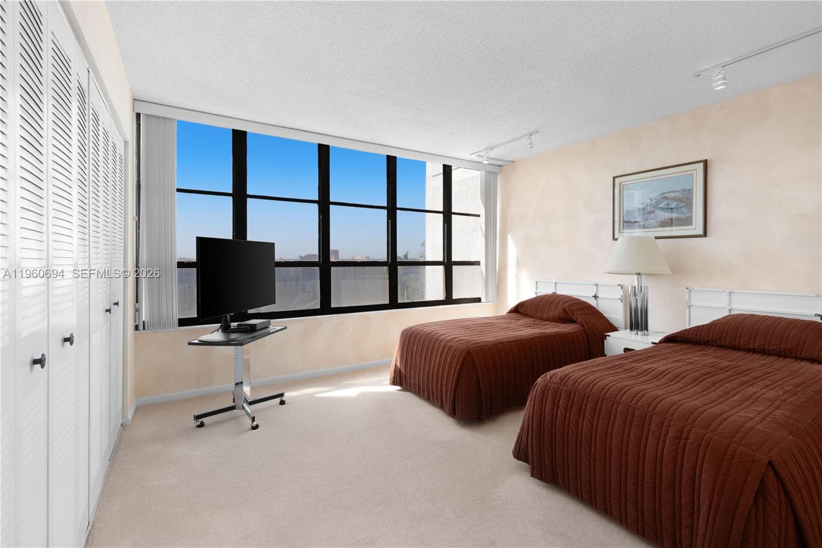 OLYMPUS CONDO · #411 in Hallandale Beach - Photo 29