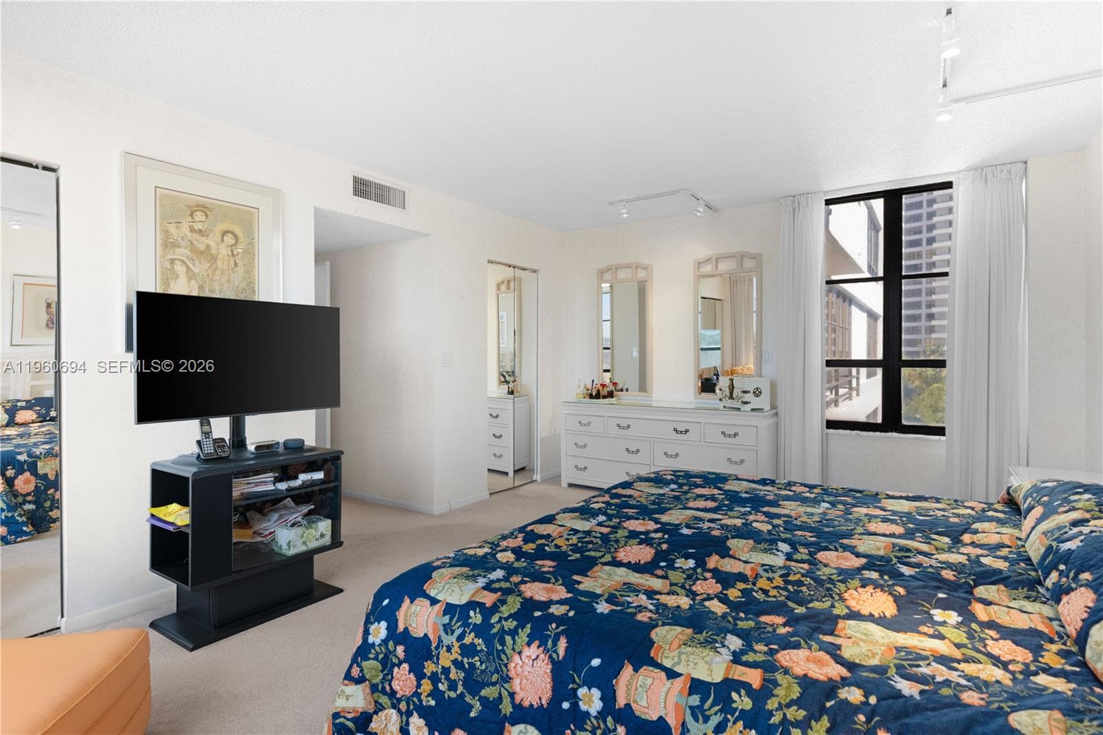 OLYMPUS CONDO · #411 in Hallandale Beach - Photo 25