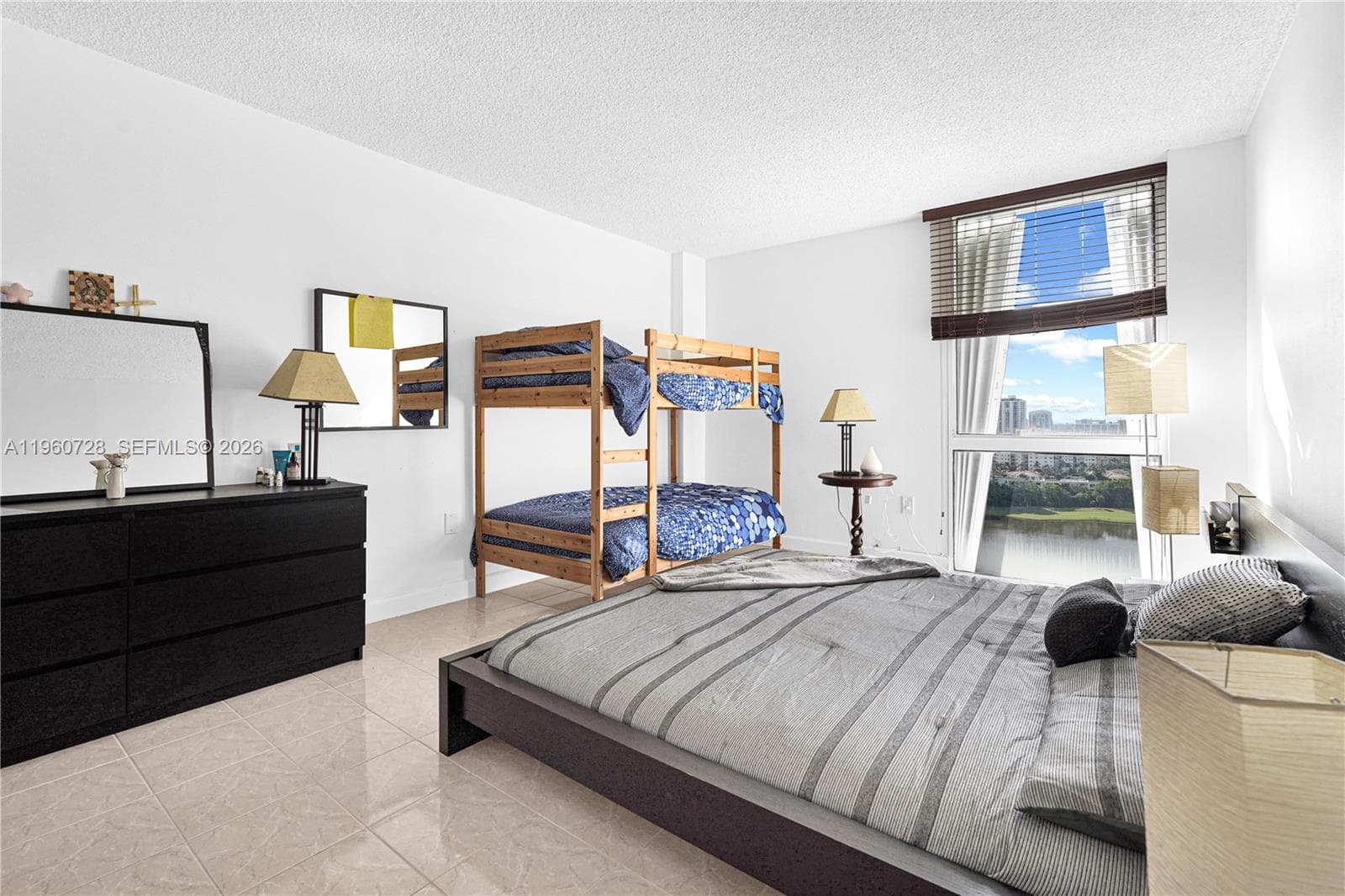 EL DORADO · #2204 in Aventura - Photo 23