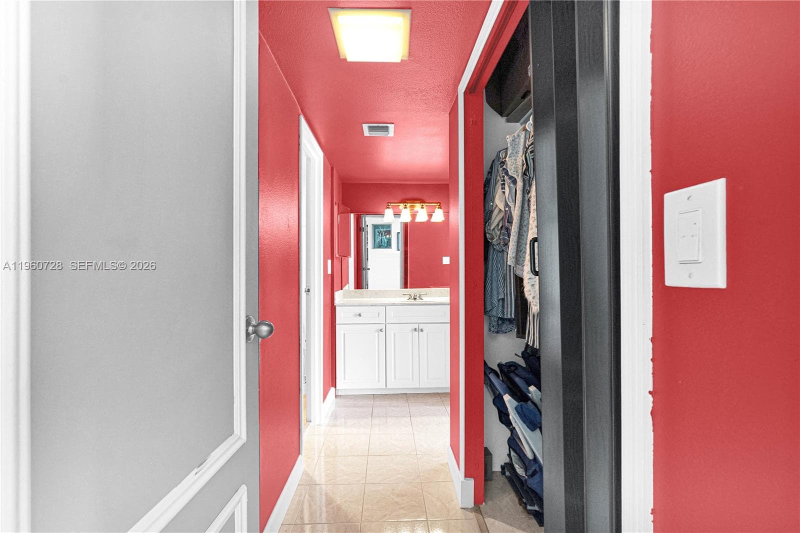 EL DORADO · #2204 in Aventura - Photo 27