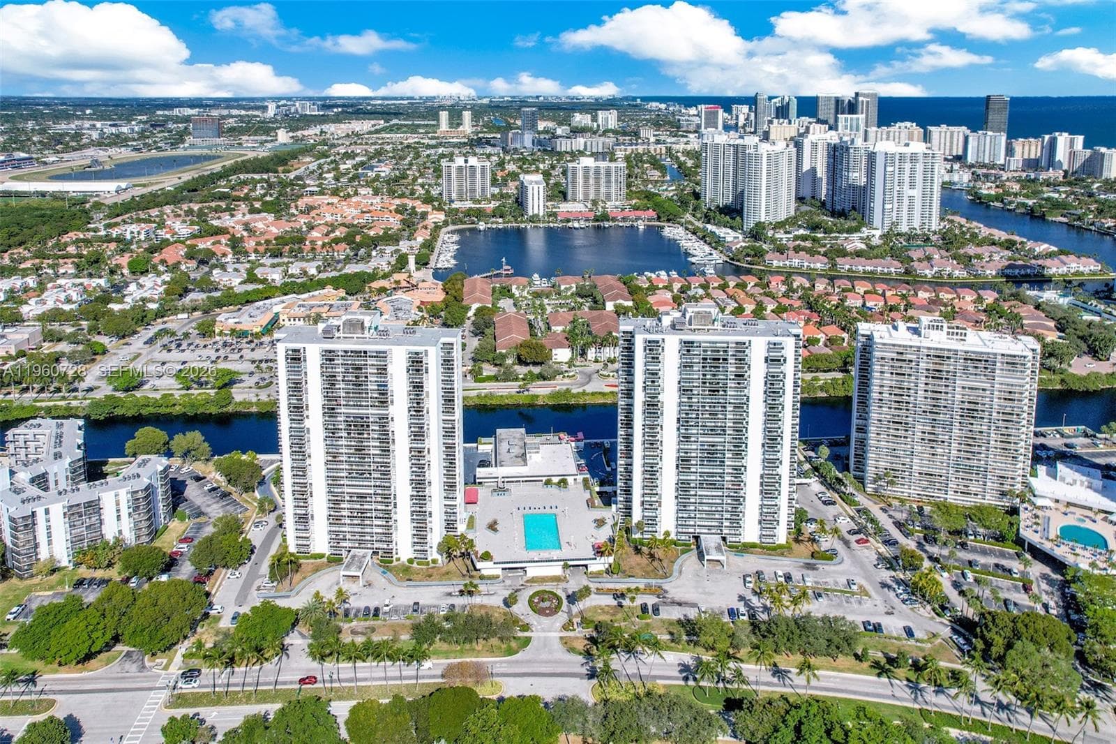 EL DORADO · #2204 in Aventura - Photo 6