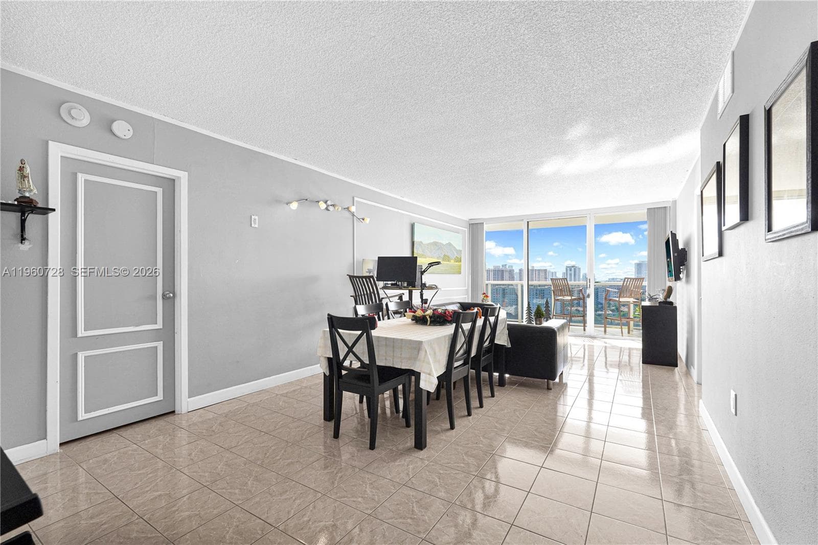EL DORADO · #2204 in Aventura - Photo 42