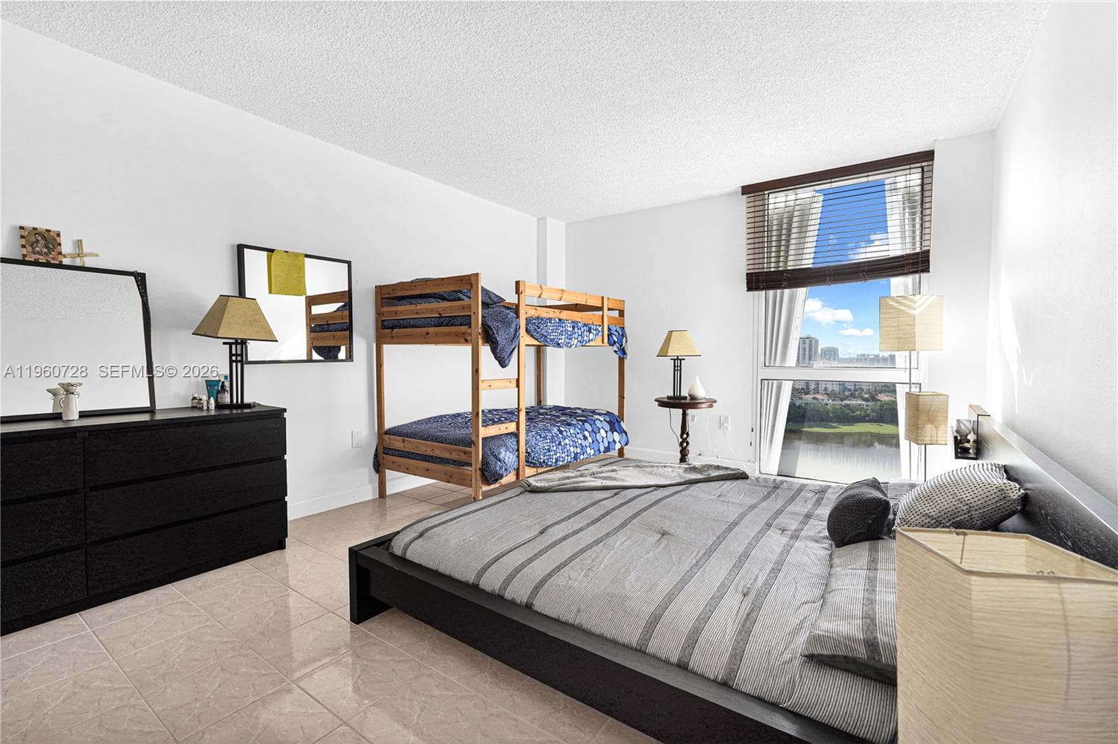 EL DORADO · #2204 in Aventura - Photo 22