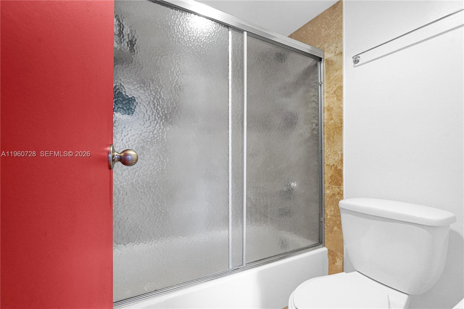 EL DORADO · #2204 in Aventura - Photo 28