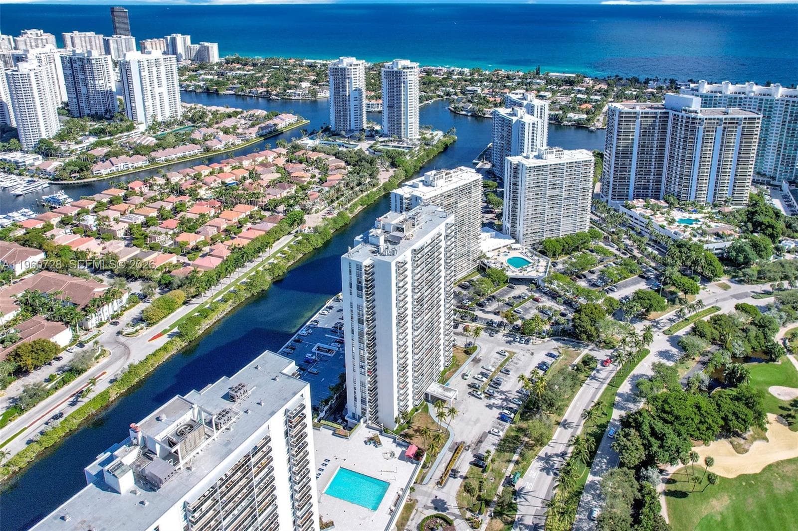 EL DORADO · #2204 in Aventura - Photo 5