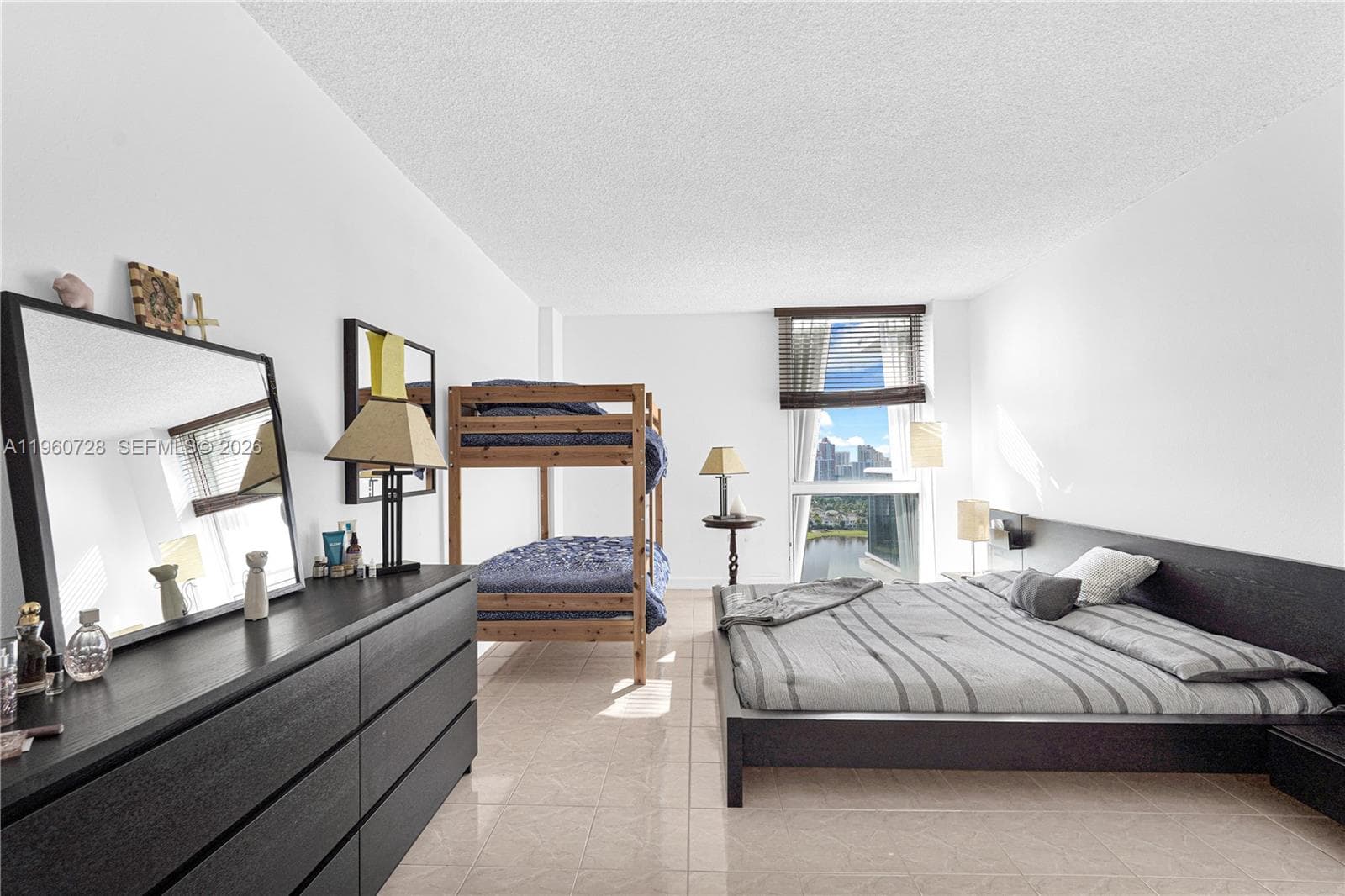EL DORADO · #2204 in Aventura - Photo 20